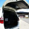 toyota alphard 2009 CFJ1567117 image 16