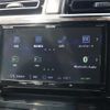 mitsubishi mirage 2020 -MITSUBISHI--Mirage 5BA-A03A--A03A-0051676---MITSUBISHI--Mirage 5BA-A03A--A03A-0051676- image 12