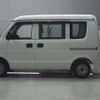 suzuki every 2012 CFJ1659262 image 9