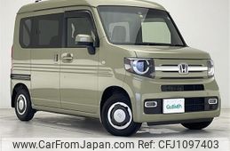 honda n-van 2019 -HONDA--N VAN HBD-JJ1--JJ1-3021637---HONDA--N VAN HBD-JJ1--JJ1-3021637-