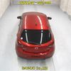 mazda demio 2020 -MAZDA--MAZDA2 DJ5FS-602282---MAZDA--MAZDA2 DJ5FS-602282- image 5
