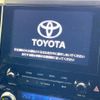 toyota alphard 2022 -TOYOTA--Alphard 3BA-AGH30W--AGH30-0411002---TOYOTA--Alphard 3BA-AGH30W--AGH30-0411002- image 4