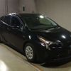 toyota prius 2017 -TOYOTA--Prius DAA-ZVW50--ZVW50-6089849---TOYOTA--Prius DAA-ZVW50--ZVW50-6089849- image 4