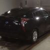 toyota prius 2017 -TOYOTA--Prius DAA-ZVW50--ZVW50-8073049---TOYOTA--Prius DAA-ZVW50--ZVW50-8073049- image 2