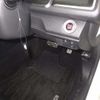 honda civic 2020 -HONDA--Civic FK7-1202365---HONDA--Civic FK7-1202365- image 9