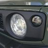 suzuki jimny 2022 -SUZUKI 【名変中 】--Jimny JB64W--265778---SUZUKI 【名変中 】--Jimny JB64W--265778- image 4