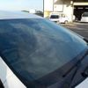 toyota prius-α 2012 -TOYOTA--Prius α DAA-ZVW41W--ZVW41-3161440---TOYOTA--Prius α DAA-ZVW41W--ZVW41-3161440- image 47