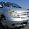 toyota ist 2003 REALMOTOR_Y2024020254F-12 image 2