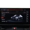 audi a4 2020 CFJ1842093 image 16