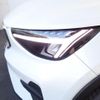 volvo xc40 2024 -VOLVO--Volvo XC40 5AA-XB420TXCM2--LYVXZK7M5SL454656---VOLVO--Volvo XC40 5AA-XB420TXCM2--LYVXZK7M5SL454656- image 17