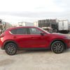 mazda cx-5 2018 -MAZDA--CX-5 3DA-KF2P--KF2P-2107**---MAZDA--CX-5 3DA-KF2P--KF2P-2107**- image 8