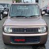 suzuki alto-lapin 2012 -SUZUKI--Alto Lapin DBA-HE22S--HE22S-230719---SUZUKI--Alto Lapin DBA-HE22S--HE22S-230719- image 1