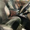 toyota mark-x 2018 -TOYOTA 【仙台 301ﾅ3133】--MarkX DBA-GRX133--GRX133-6006074---TOYOTA 【仙台 301ﾅ3133】--MarkX DBA-GRX133--GRX133-6006074- image 8