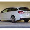 subaru levorg 2017 -SUBARU--Levorg DBA-VM4--VM4-109535---SUBARU--Levorg DBA-VM4--VM4-109535- image 21