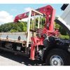 hino ranger 2011 CFJ1523916 image 75
