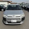 toyota succeed-van 2016 -TOYOTA--Succeed Van DBE-NCP160V--NCP160-0044271---TOYOTA--Succeed Van DBE-NCP160V--NCP160-0044271- image 8