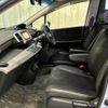 honda freed 2016 -HONDA--Freed DAA-GP3--GP3-1238184---HONDA--Freed DAA-GP3--GP3-1238184- image 18