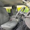 toyota hiace-van 2025 CFJ1789071 image 8