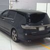 honda odyssey 2012 CFJ1596093 image 11