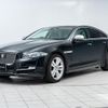 jaguar xj-series 2017 GOO_JP_965024091800207980001 image 21