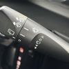 daihatsu wake 2016 CFJ1441952 image 13