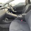 toyota prius 2013 -TOYOTA--Prius DAA-ZVW30--ZVW30-5543807---TOYOTA--Prius DAA-ZVW30--ZVW30-5543807- image 19