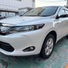 toyota harrier 2014 -TOYOTA 【名古屋 307ﾒ2171】--Harrier DAA-AVU65W--AVU65-0012179---TOYOTA 【名古屋 307ﾒ2171】--Harrier DAA-AVU65W--AVU65-0012179- image 34