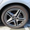 mercedes-benz b-class 2019 -MERCEDES-BENZ 【福岡 303】--Benz B Class 247084--WDD2470842J030352---MERCEDES-BENZ 【福岡 303】--Benz B Class 247084--WDD2470842J030352- image 21