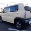 suzuki hustler 2016 -SUZUKI--Hustler DAA-MR41S--MR41S-607387---SUZUKI--Hustler DAA-MR41S--MR41S-607387- image 23