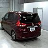 honda freed 2018 -HONDA 【岡山 502ひ9043】--Freed GB5-1063494---HONDA 【岡山 502ひ9043】--Freed GB5-1063494- image 2