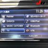 volkswagen the-beetle 2013 -VOLKSWAGEN--VW The Beetle 16CPL--EM606359---VOLKSWAGEN--VW The Beetle 16CPL--EM606359- image 23