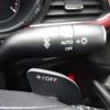 mazda mazda3 2019 -MAZDA 【つくば 300】--MAZDA3 BP8P--BP8P-100328---MAZDA 【つくば 300】--MAZDA3 BP8P--BP8P-100328- image 45