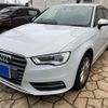 audi a3 2014 CFJ1872924 image 3