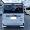 suzuki spacia 2022 -SUZUKI 【愛媛 581ﾊ4957】--Spacia MK53S--967890---SUZUKI 【愛媛 581ﾊ4957】--Spacia MK53S--967890- image 27