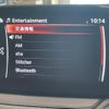 mazda demio 2017 -MAZDA--Demio DBA-DJ3FS--DJ3FS-307890---MAZDA--Demio DBA-DJ3FS--DJ3FS-307890- image 18