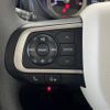 daihatsu move-canbus 2023 -DAIHATSU--Move Canbus 5BA-LA860S--LA860S-0010879---DAIHATSU--Move Canbus 5BA-LA860S--LA860S-0010879- image 7