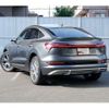 audi a3-sportback-e-tron 2021 -AUDI--Audi e-tron ZAA-GEEAS--WAUZZZGE8LB033952---AUDI--Audi e-tron ZAA-GEEAS--WAUZZZGE8LB033952- image 6