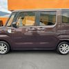 daihatsu wake 2014 CFJ1544907 image 11