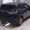 toyota harrier 2014 -TOYOTA--Harrier ZSU60W-0030622---TOYOTA--Harrier ZSU60W-0030622- image 2