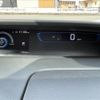 nissan serena 2018 -NISSAN--Serena DAA-HFC27--HFC27-011427---NISSAN--Serena DAA-HFC27--HFC27-011427- image 14