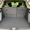 honda vezel 2022 quick_quick_RV5_RV5-1068114 image 10