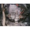lexus rx 2010 -LEXUS--Lexus RX GYL16W-2402411---LEXUS--Lexus RX GYL16W-2402411- image 14