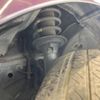honda n-box 2019 -HONDA--N BOX 6BA-JF3--JF3-2206073---HONDA--N BOX 6BA-JF3--JF3-2206073- image 20