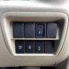 suzuki every-wagon 2018 CFJ1636884 image 10