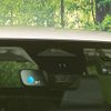 honda zr-v 2024 quick_quick_RZ4_RZ4-1022592 image 3