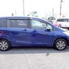 honda freed 2012 CFJ1617473 image 9