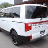 mitsubishi delica-d5 2024 quick_quick_3DA-CV1W_CV1W-5005469 image 2