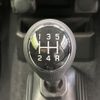 suzuki jimny 2025 CFJ1672231 image 3