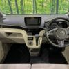 daihatsu move 2018 -DAIHATSU--Move DBA-LA150S--LA150S-0173314---DAIHATSU--Move DBA-LA150S--LA150S-0173314- image 2