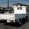 toyota dyna-truck 2024 GOO_NET_EXCHANGE_0504287A30250409W002 image 7